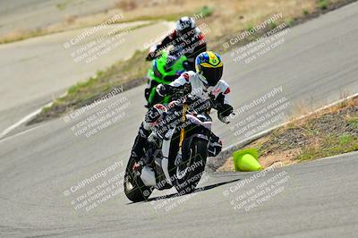 media/Apr-12-2025-TrackXperience (Sat) [[06d2a48708]]/Level 2/Session 3 (Turn 11)/